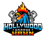 https://www.logocontest.com/public/logoimage/1650175481hollywood rooster lc dream 3.png